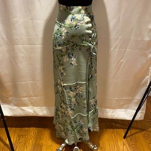 Flynn Skye Presley skirt